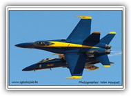 Blue Angels_27